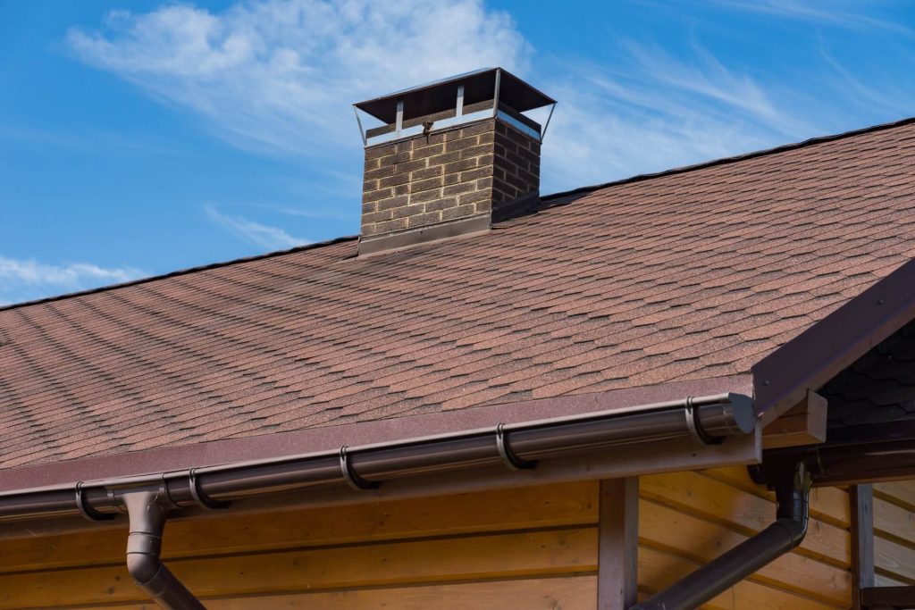 Southern Peak Roofing Revolutionizes Roof Replacement in Lexington, KY